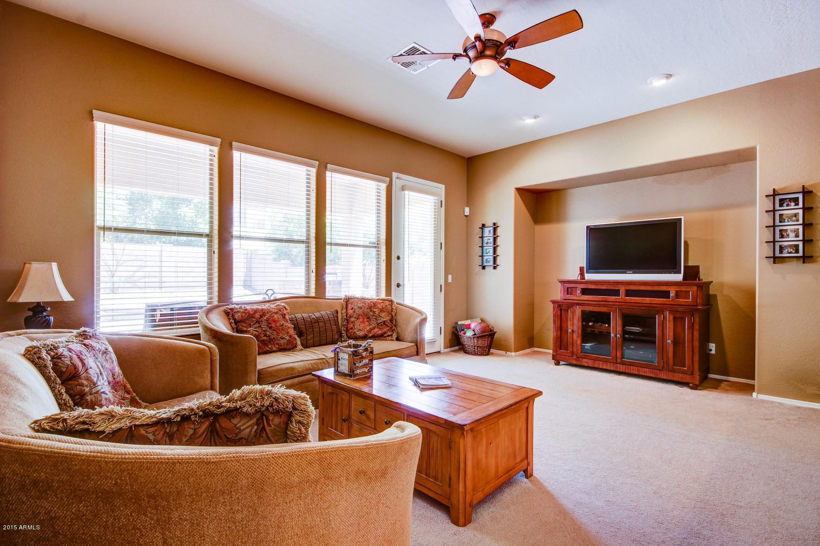 35313 North 27th Lane Phoenix, AZ 85086 - Photo 24 of 80 27th (46)