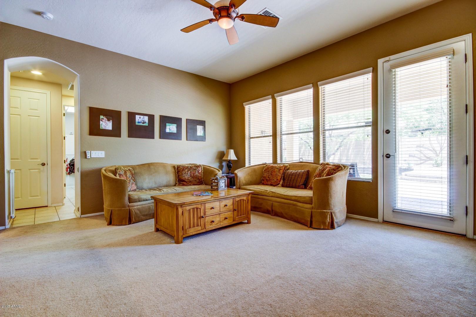 35313 North 27th Lane Phoenix, AZ 85086 - Photo 25 of 80 27th (48)