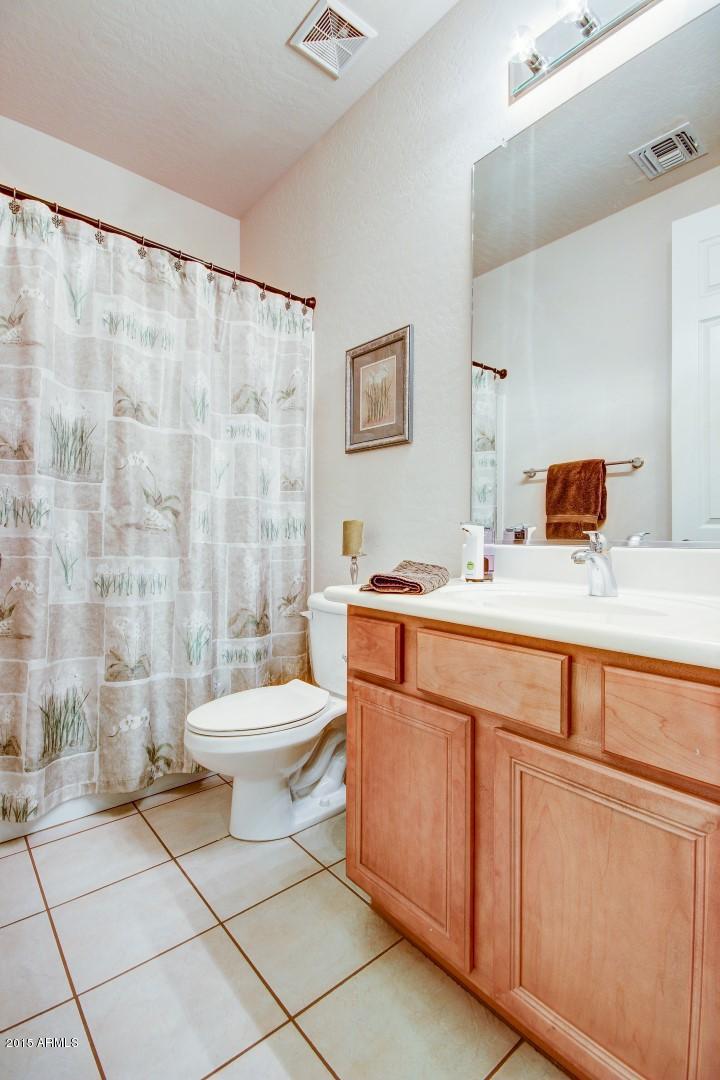 35313 North 27th Lane Phoenix, AZ 85086 - Photo 27 of 80 27th (49)