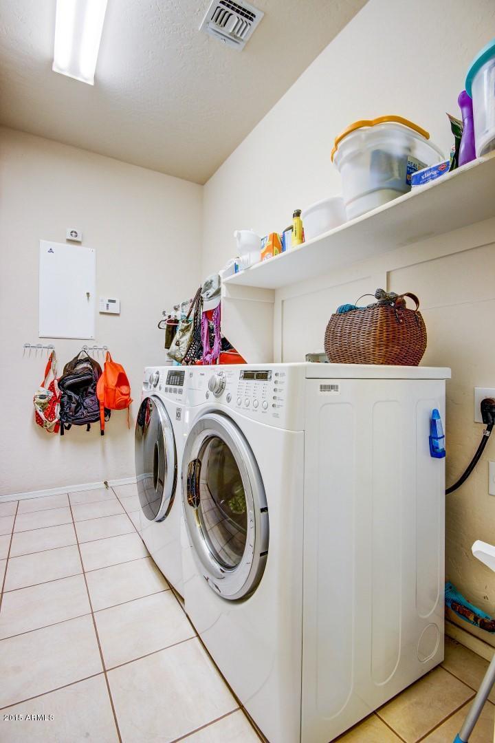 35313 North 27th Lane Phoenix, AZ 85086 - Photo 28 of 80 27th (50)