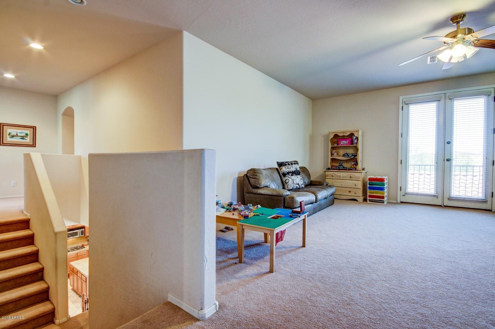 35313 North 27th Lane Phoenix, AZ 85086 - Photo 29 of 80 27th (28)