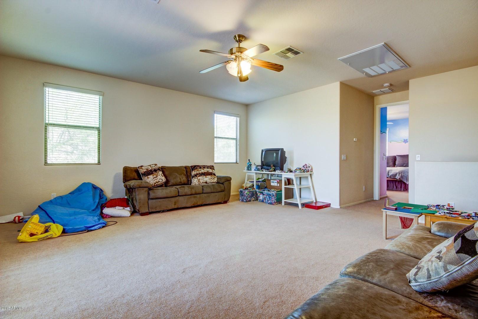 35313 North 27th Lane Phoenix, AZ 85086 - Photo 30 of 80 27th (30)