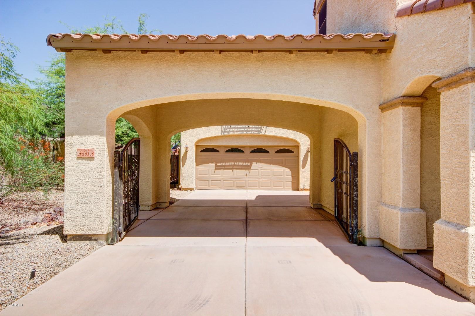 35313 North 27th Lane Phoenix, AZ 85086 - Photo 3 of 80 27th (79)