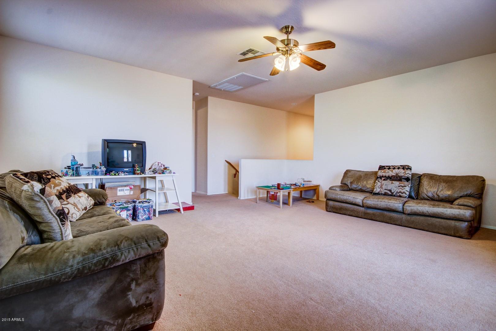 35313 North 27th Lane Phoenix, AZ 85086 - Photo 31 of 80 27th (29)