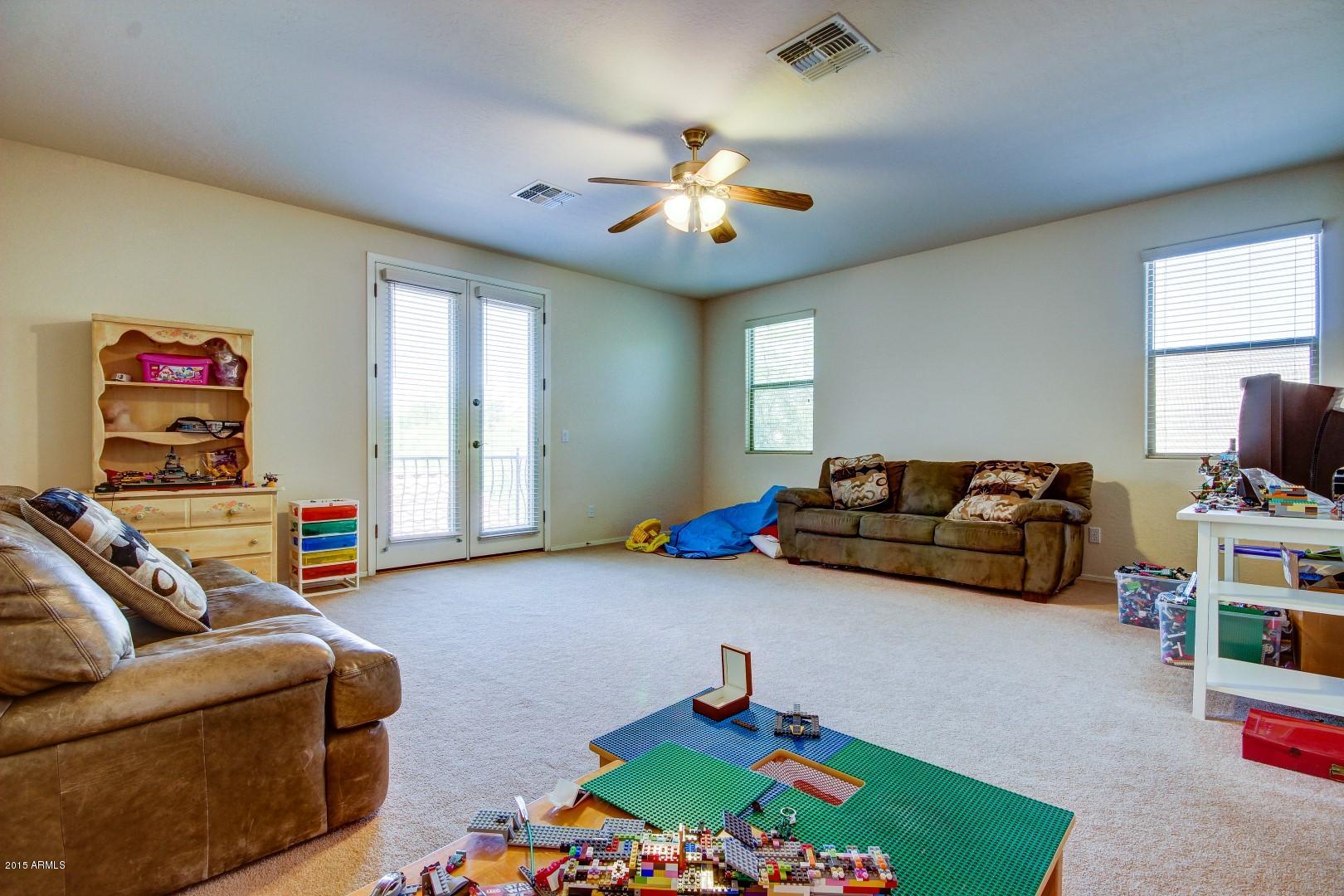 35313 North 27th Lane Phoenix, AZ 85086 - Photo 32 of 80 27th (31)