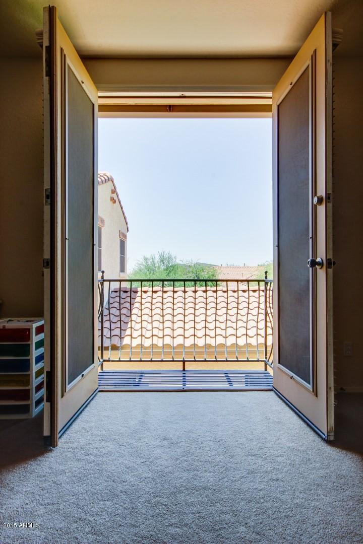 35313 North 27th Lane Phoenix, AZ 85086 - Photo 33 of 80 27th (35)