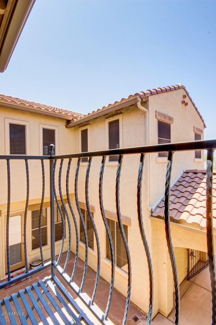 35313 North 27th Lane Phoenix, AZ 85086 - Photo 34 of 80 27th (38)
