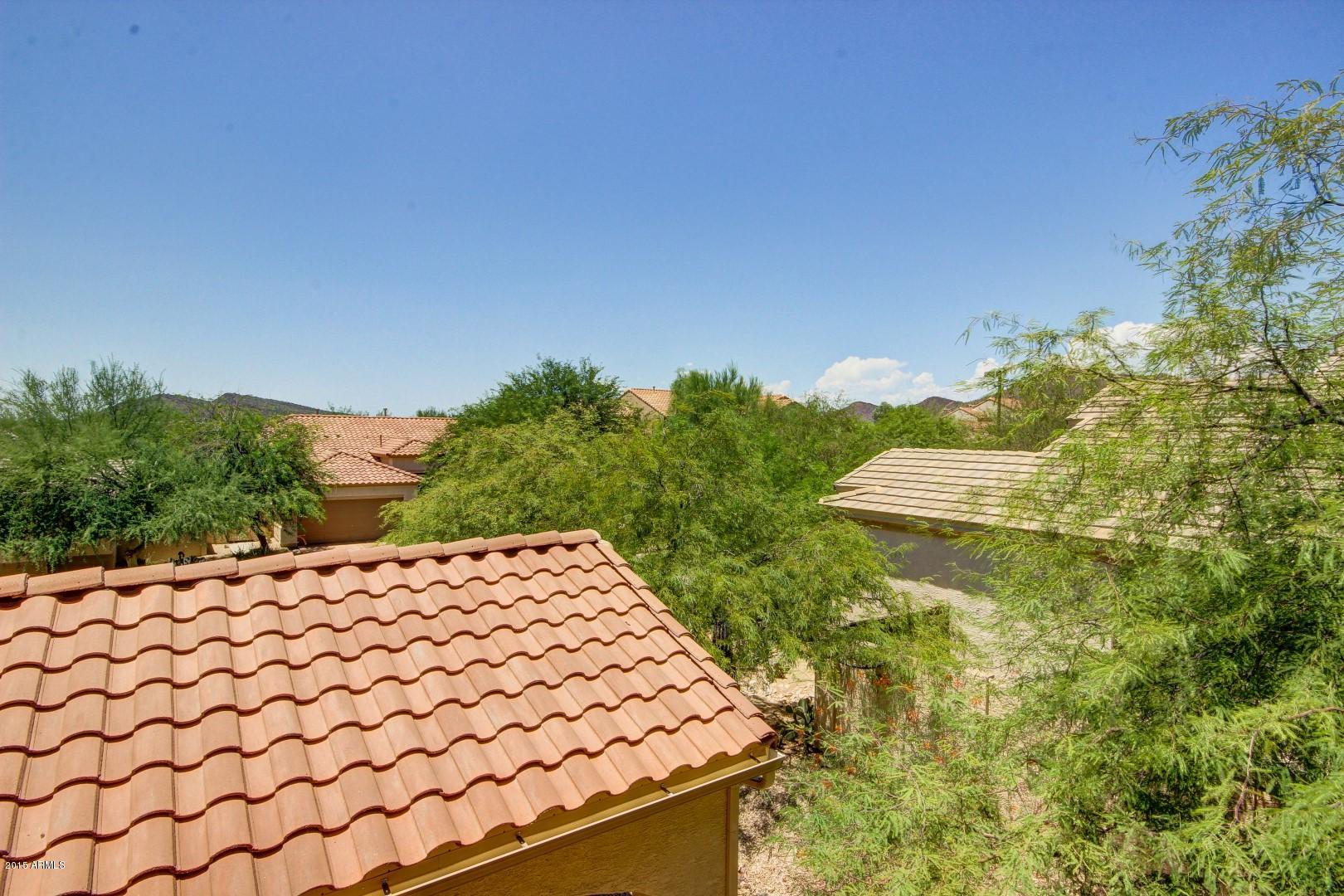 35313 North 27th Lane Phoenix, AZ 85086 - Photo 35 of 80 27th (37)