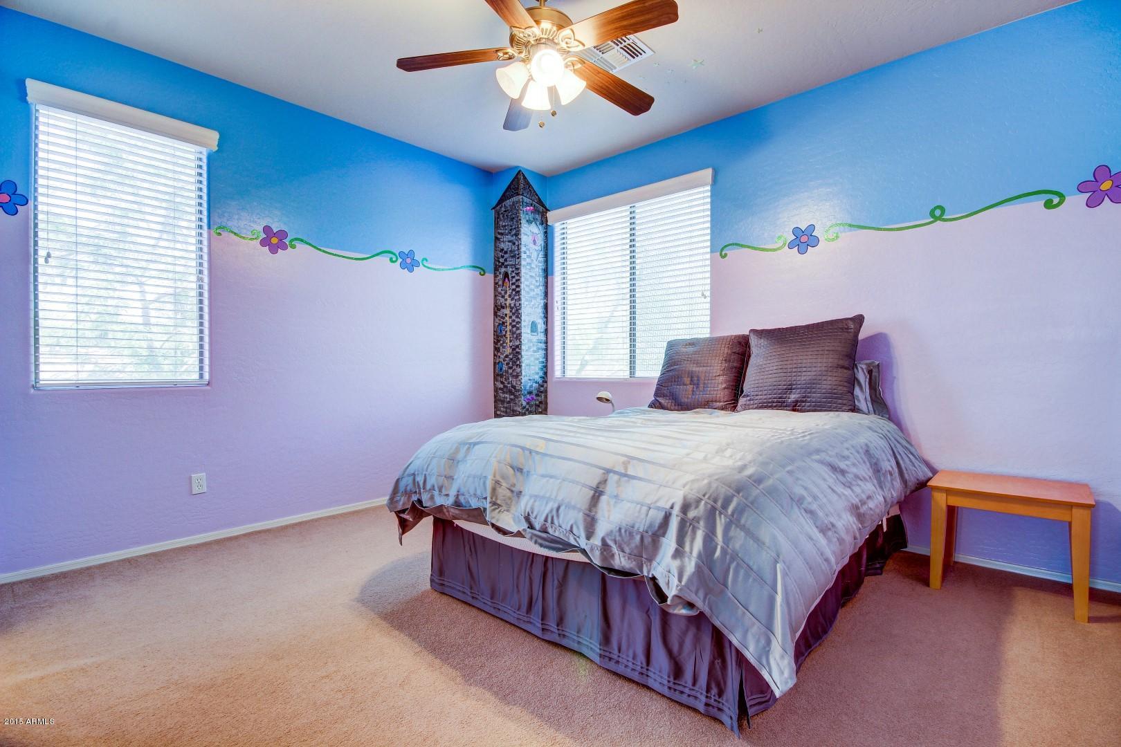 35313 North 27th Lane Phoenix, AZ 85086 - Photo 36 of 80 27th (32)