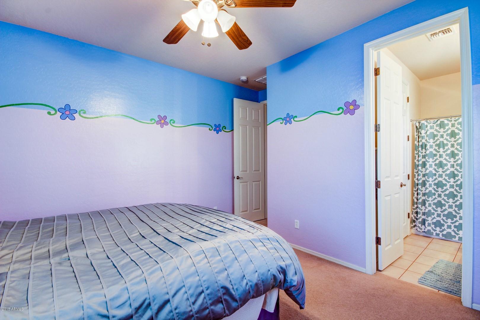 35313 North 27th Lane Phoenix, AZ 85086 - Photo 37 of 80 27th (33)