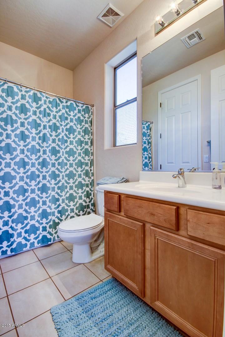 35313 North 27th Lane Phoenix, AZ 85086 - Photo 38 of 80 27th (34)