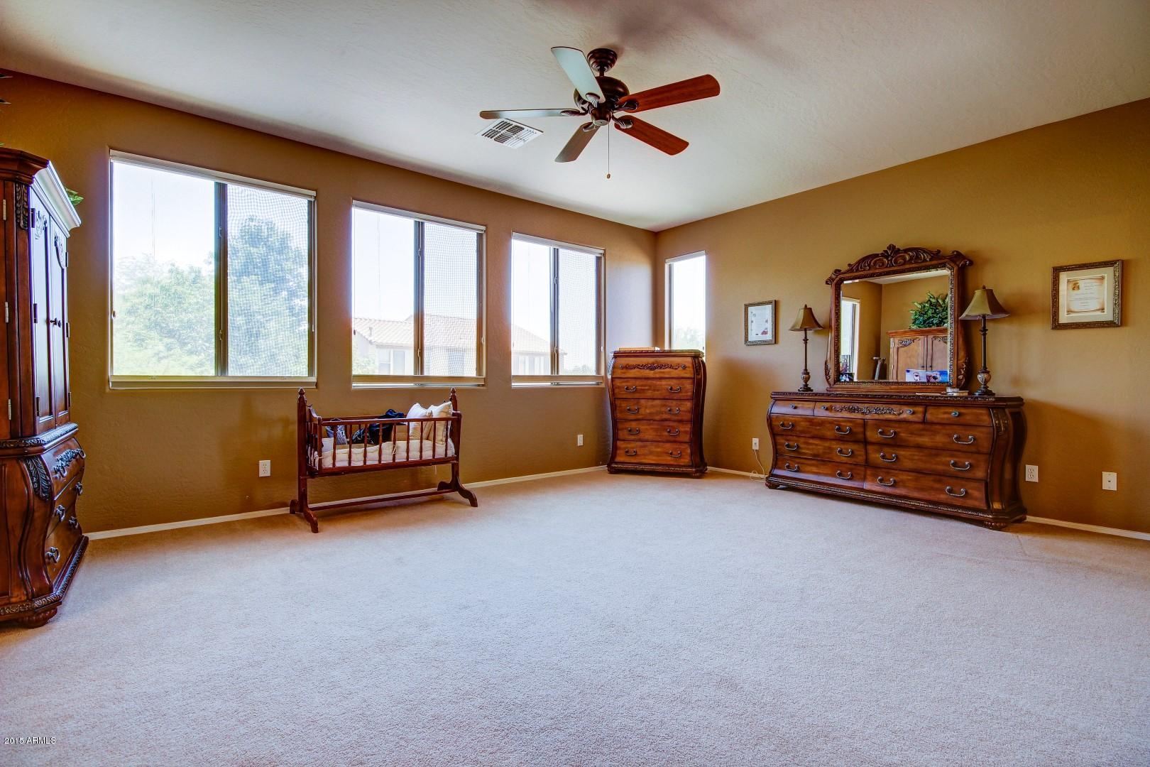 35313 North 27th Lane Phoenix, AZ 85086 - Photo 40 of 80 27th (14)