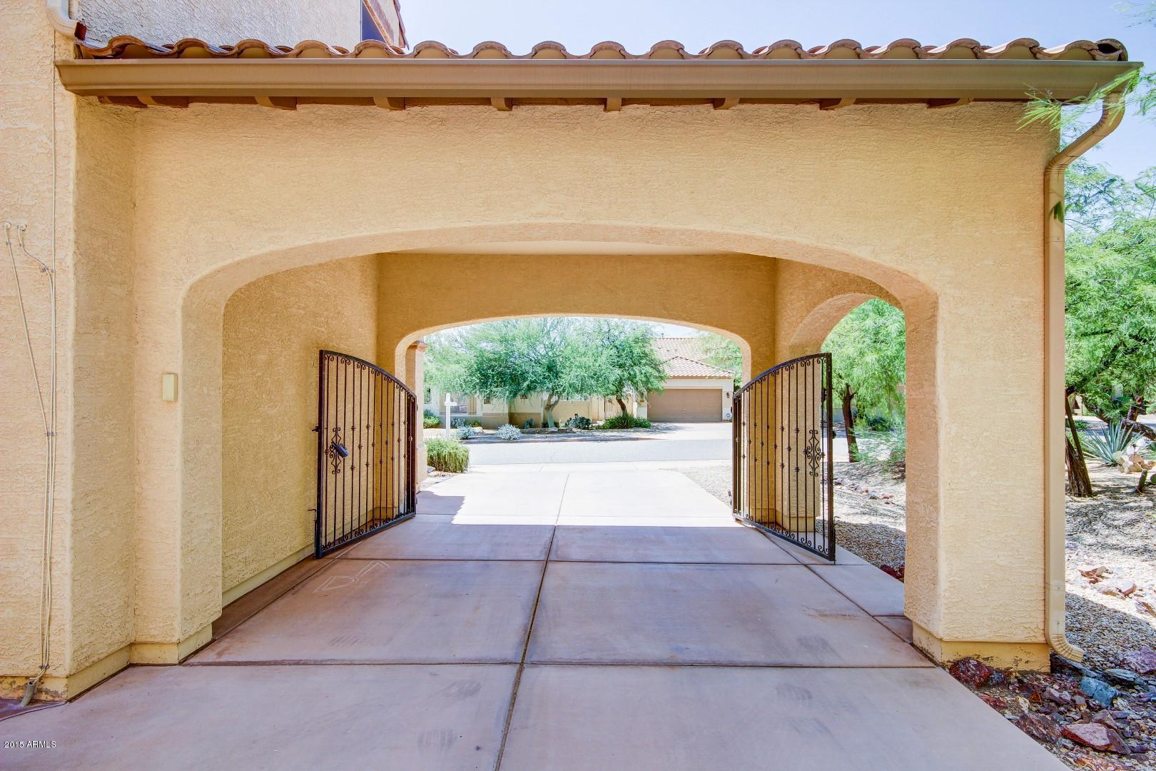 35313 North 27th Lane Phoenix, AZ 85086 - Photo 4 of 80 27th (78)