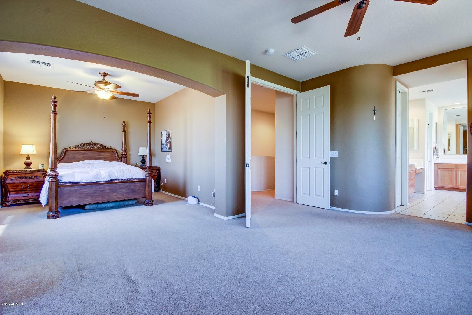 35313 North 27th Lane Phoenix, AZ 85086 - Photo 41 of 80 27th (16)