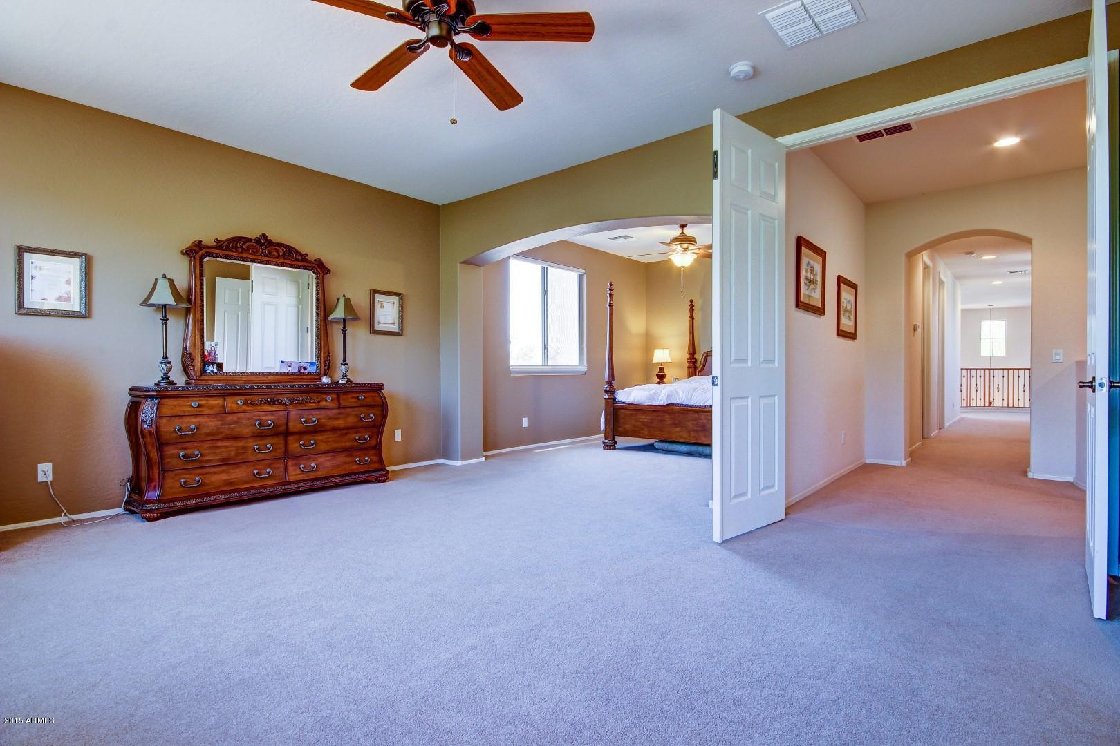 35313 North 27th Lane Phoenix, AZ 85086 - Photo 42 of 80 27th (15)
