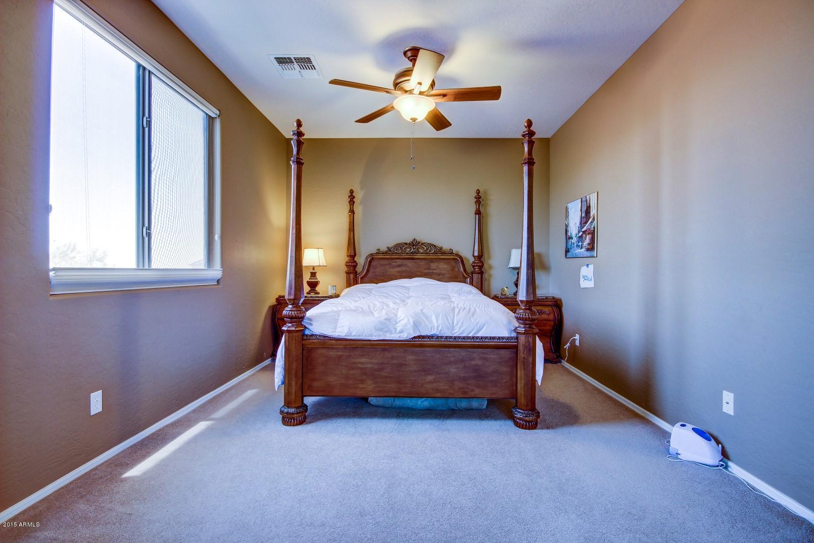 35313 North 27th Lane Phoenix, AZ 85086 - Photo 44 of 80 27th (17)
