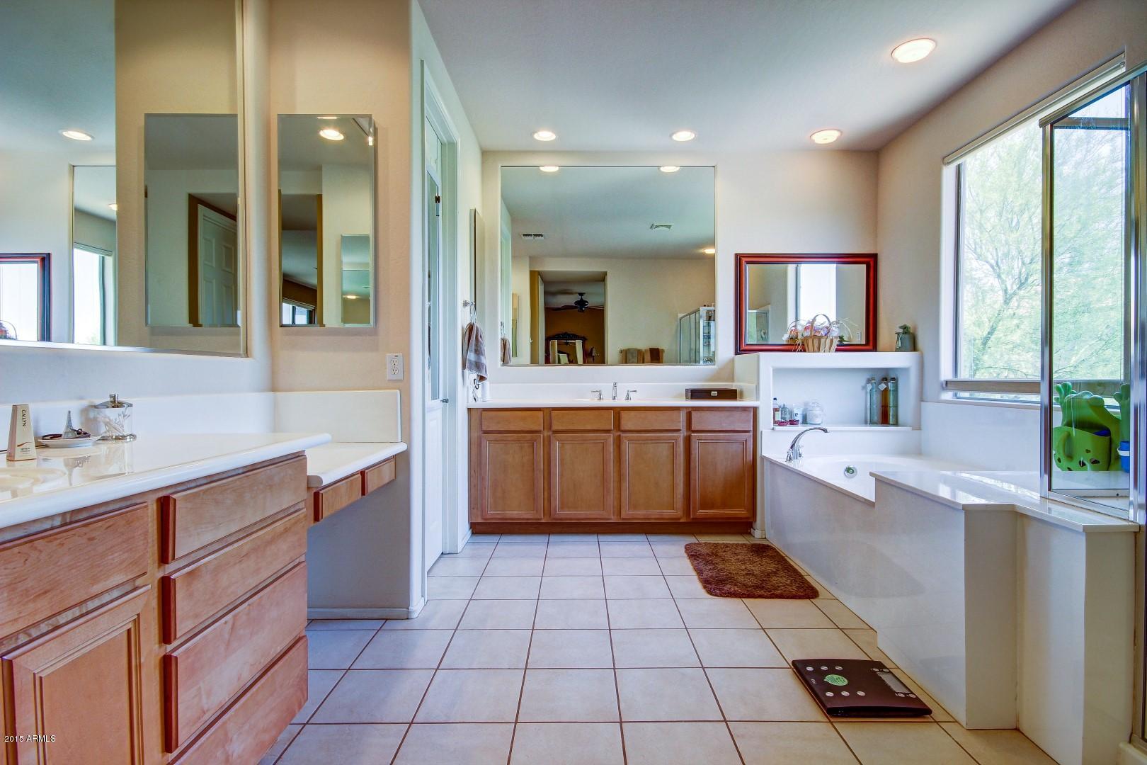 35313 North 27th Lane Phoenix, AZ 85086 - Photo 45 of 80 27th (20)