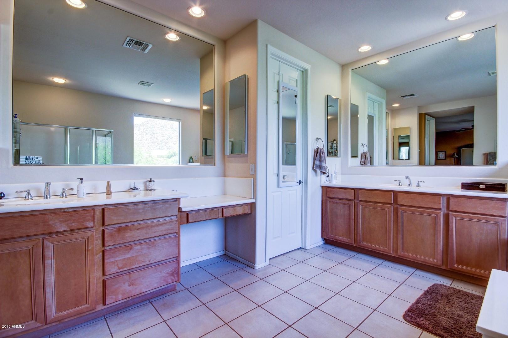 35313 North 27th Lane Phoenix, AZ 85086 - Photo 46 of 80 27th (21)