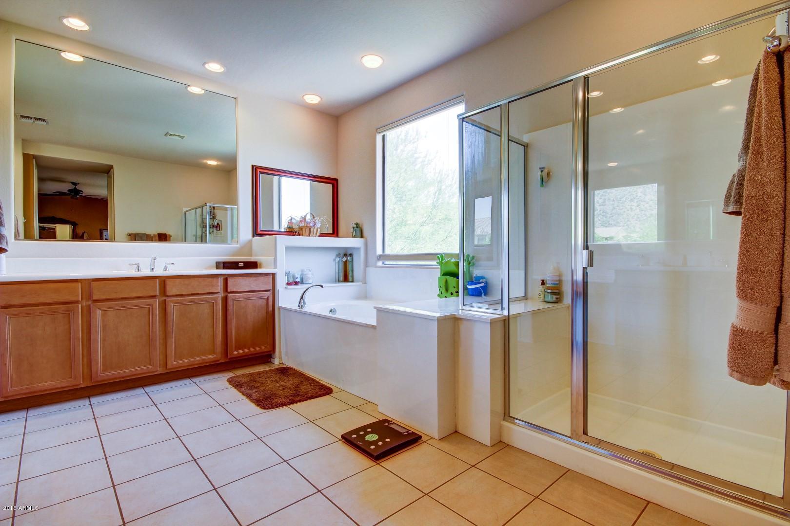 35313 North 27th Lane Phoenix, AZ 85086 - Photo 47 of 80 27th (22)