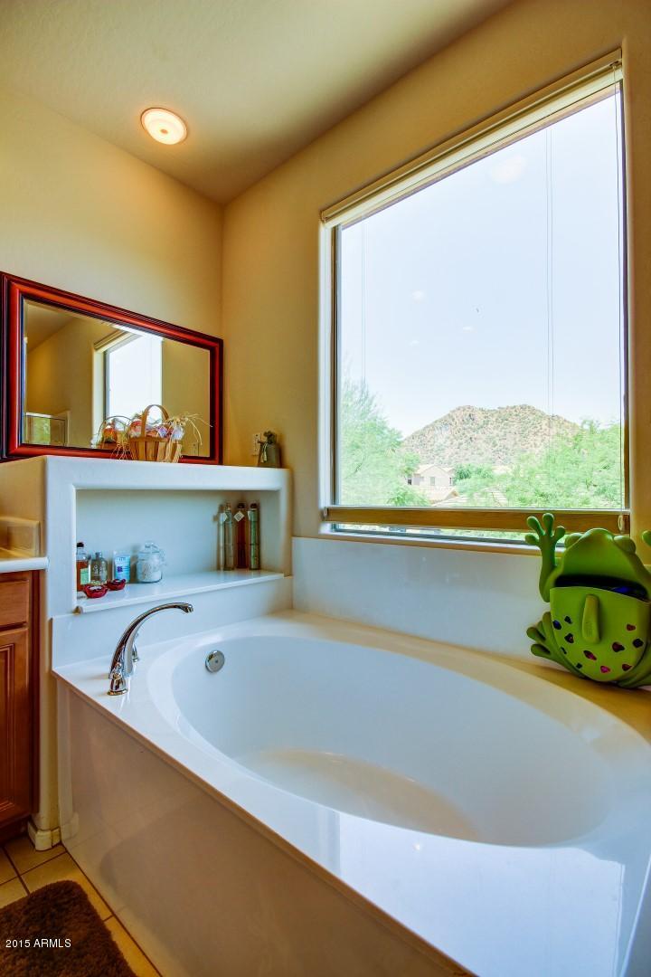 35313 North 27th Lane Phoenix, AZ 85086 - Photo 48 of 80 27th (23)