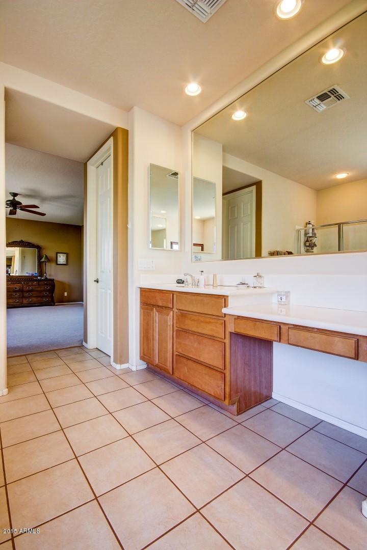 35313 North 27th Lane Phoenix, AZ 85086 - Photo 49 of 80 27th (24)