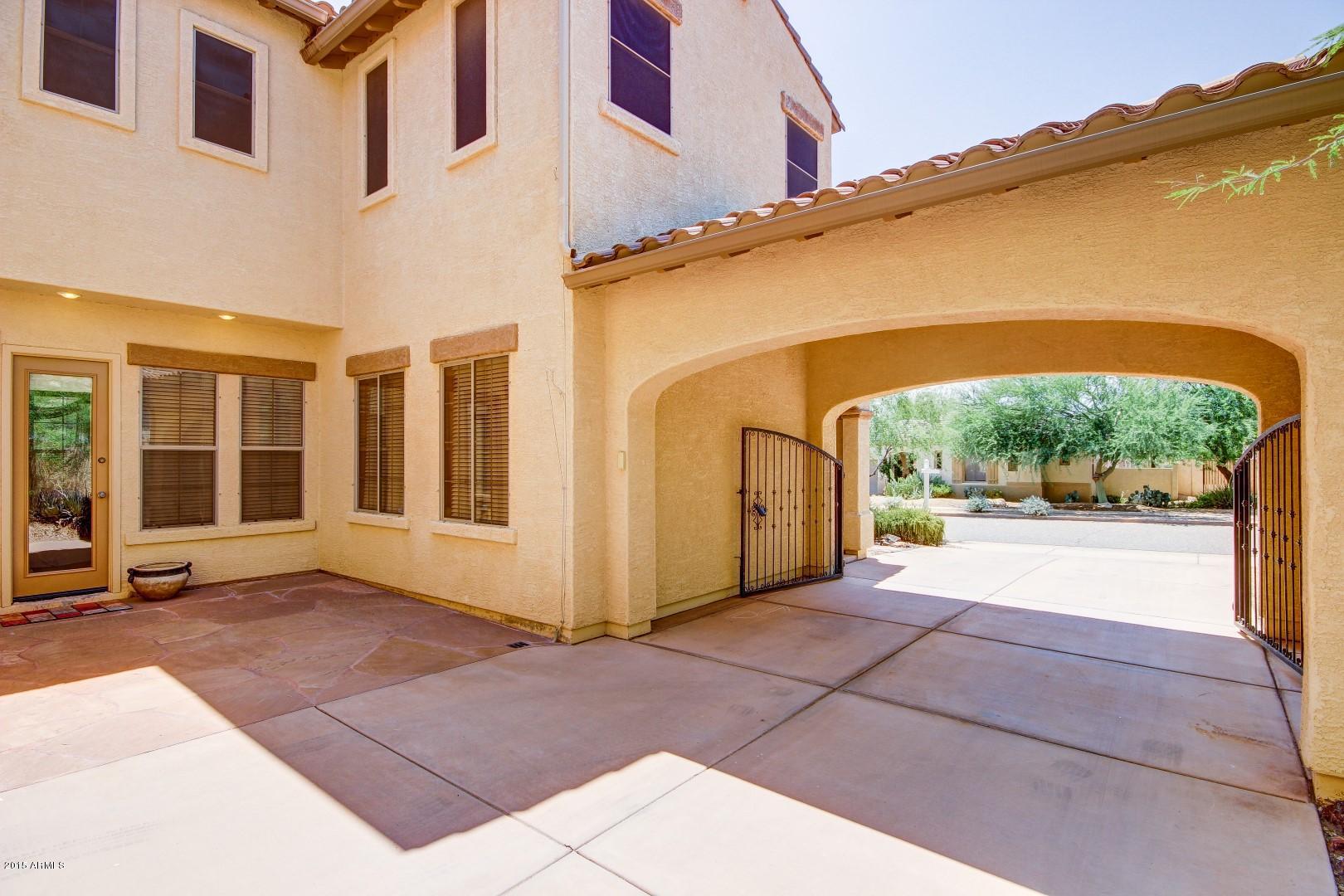 35313 North 27th Lane Phoenix, AZ 85086 - Photo 5 of 80 27th (76)