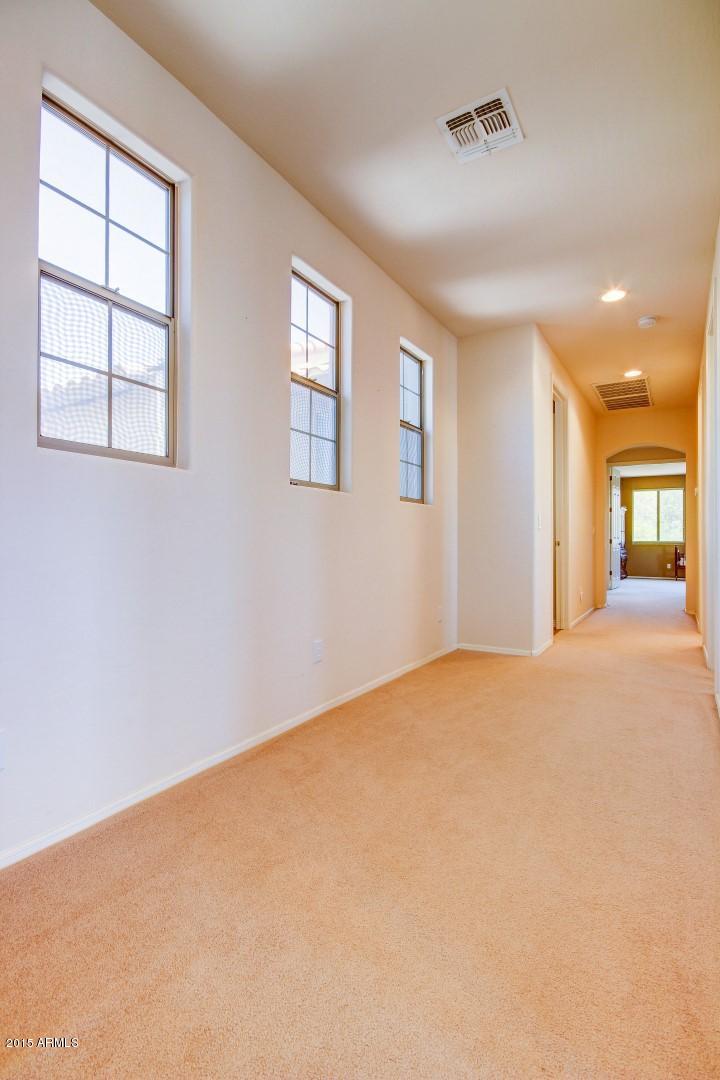 35313 North 27th Lane Phoenix, AZ 85086 - Photo 52 of 80 27th (8)