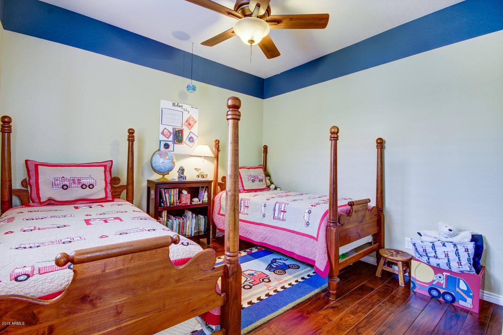 35313 North 27th Lane Phoenix, AZ 85086 - Photo 54 of 80 27th (10)