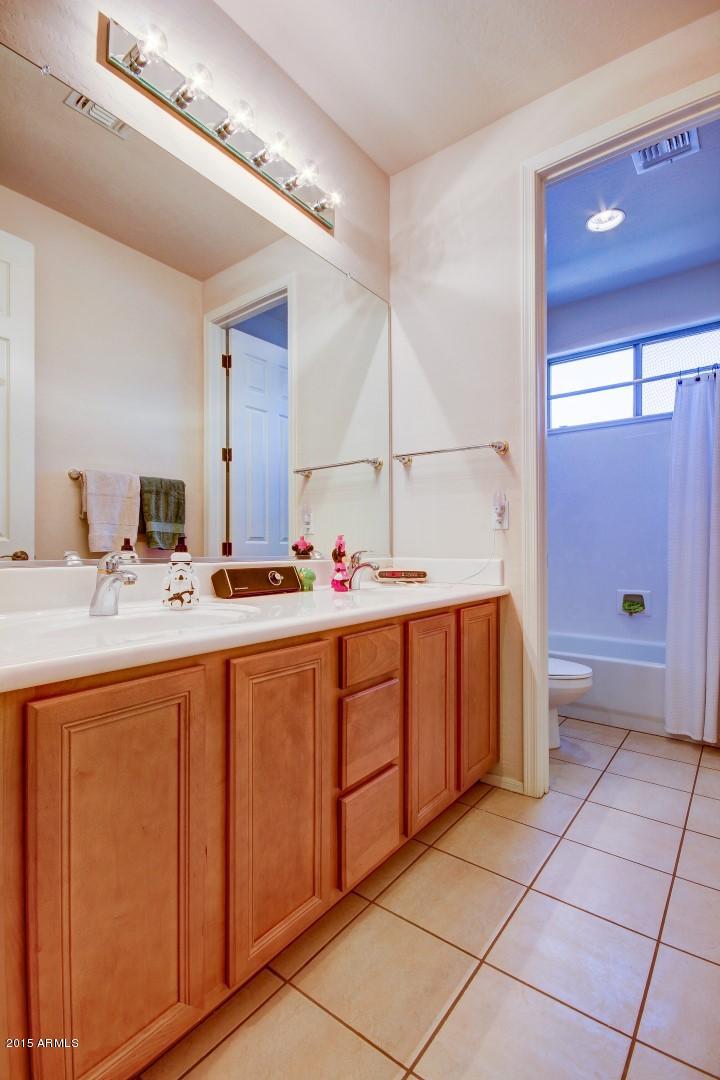 35313 North 27th Lane Phoenix, AZ 85086 - Photo 56 of 80 27th (12)