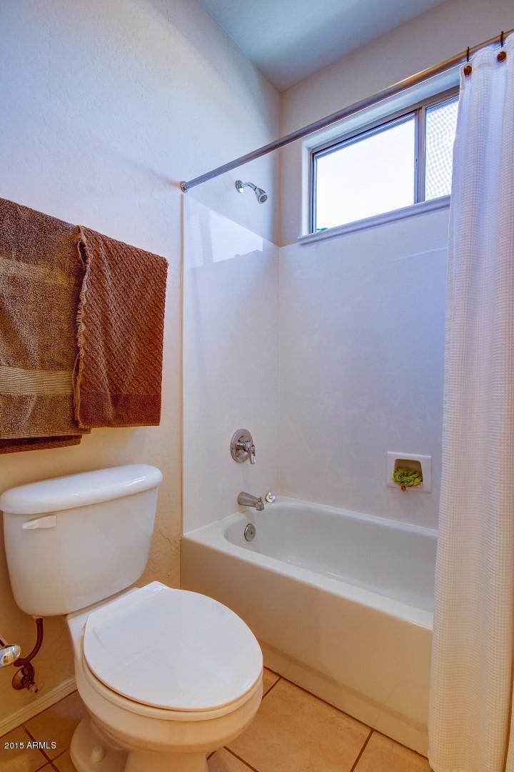 35313 North 27th Lane Phoenix, AZ 85086 - Photo 57 of 80 27th (13)