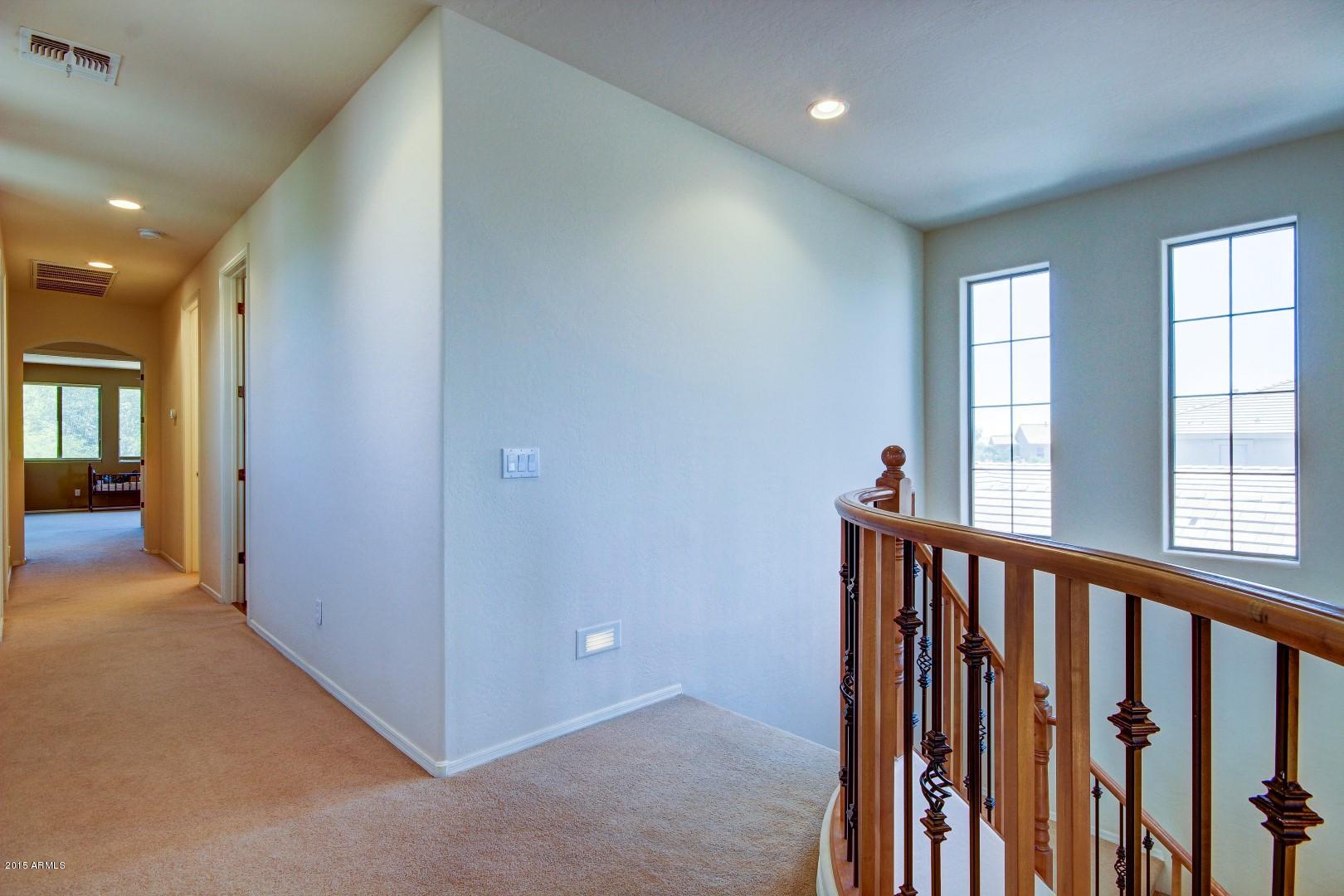 35313 North 27th Lane Phoenix, AZ 85086 - Photo 58 of 80 27th (7)