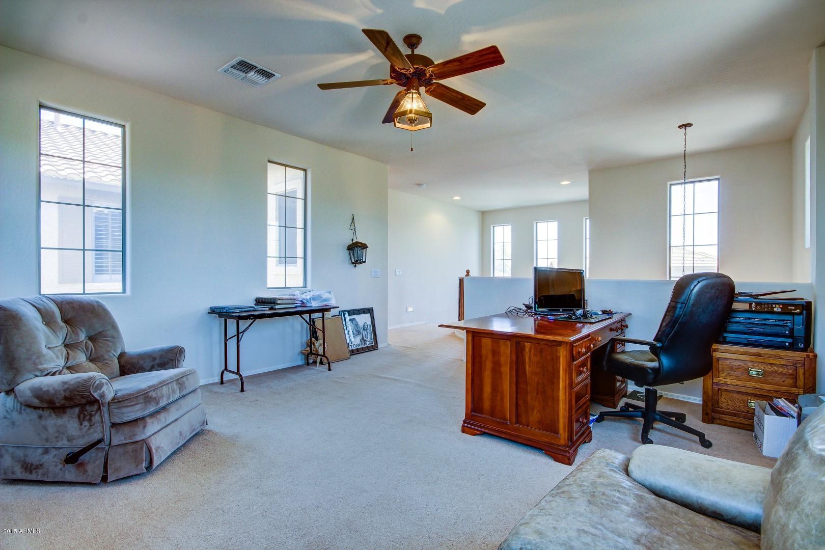 35313 North 27th Lane Phoenix, AZ 85086 - Photo 60 of 80 27th (4)