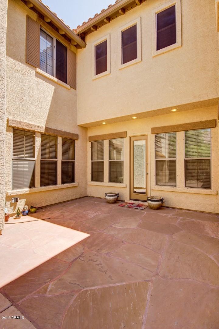 35313 North 27th Lane Phoenix, AZ 85086 - Photo 6 of 80 27th (75)
