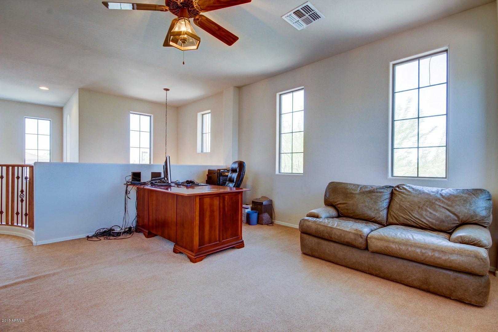 35313 North 27th Lane Phoenix, AZ 85086 - Photo 61 of 80 27th (5)