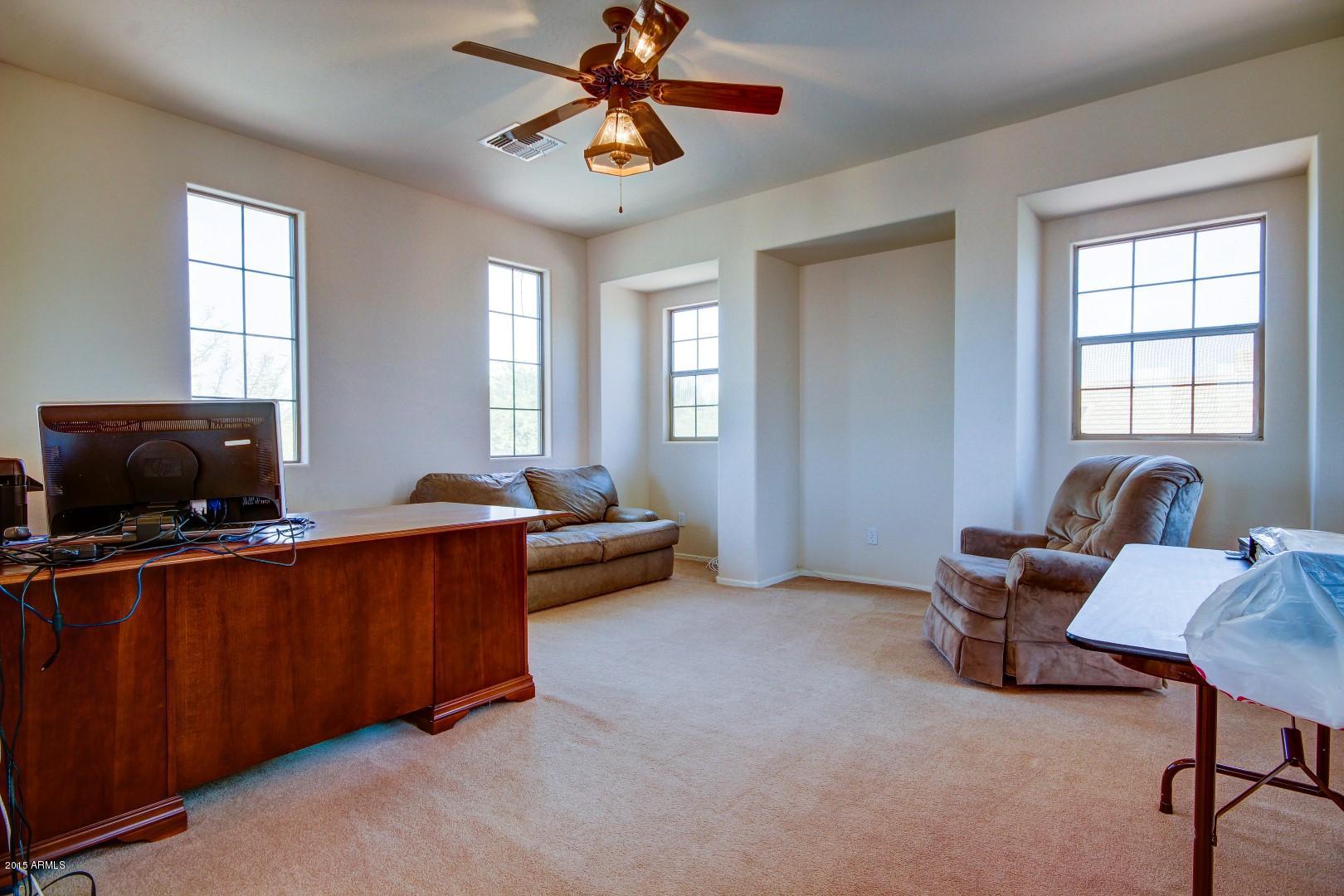35313 North 27th Lane Phoenix, AZ 85086 - Photo 62 of 80 27th (6)