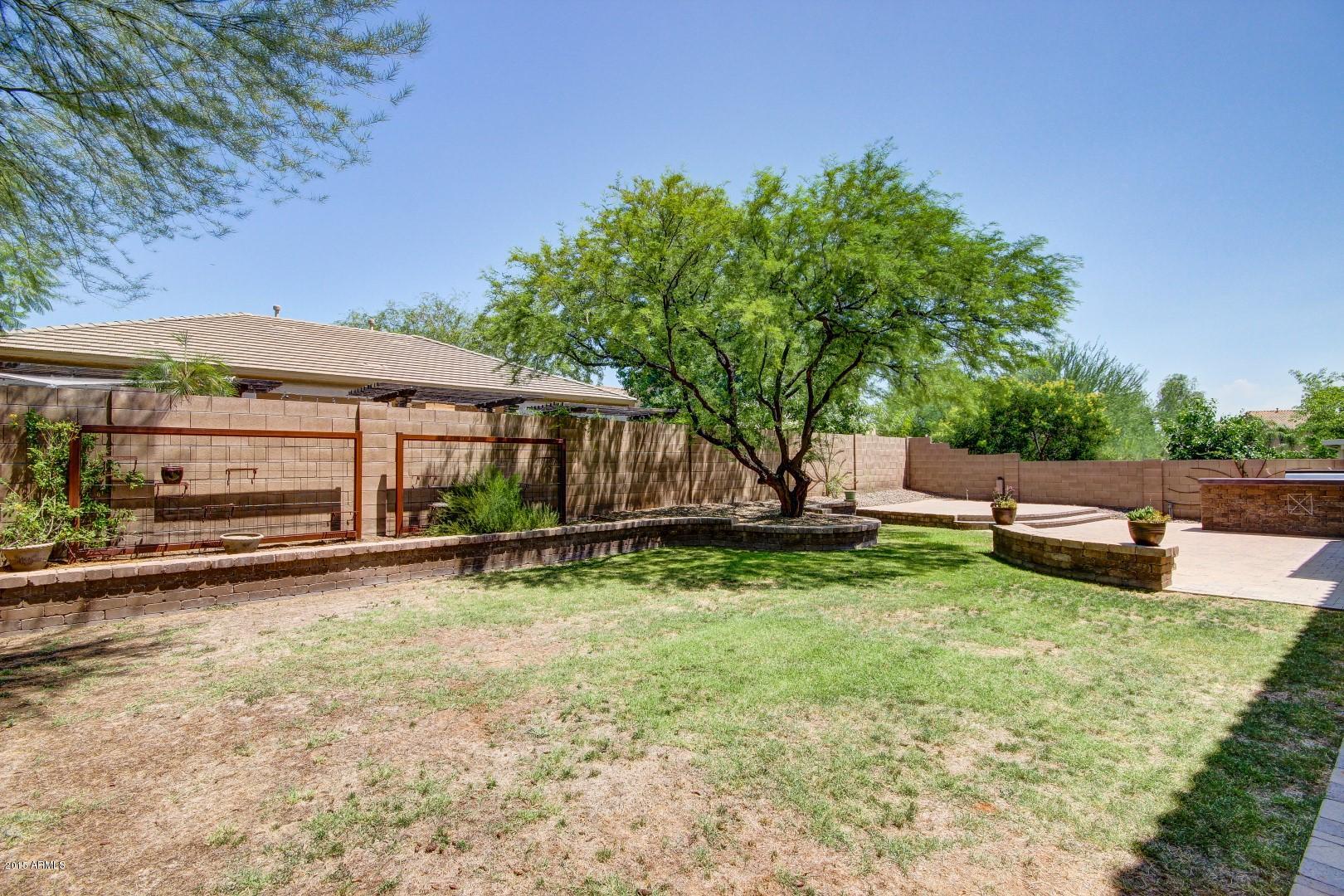 35313 North 27th Lane Phoenix, AZ 85086 - Photo 63 of 80 27th (68)