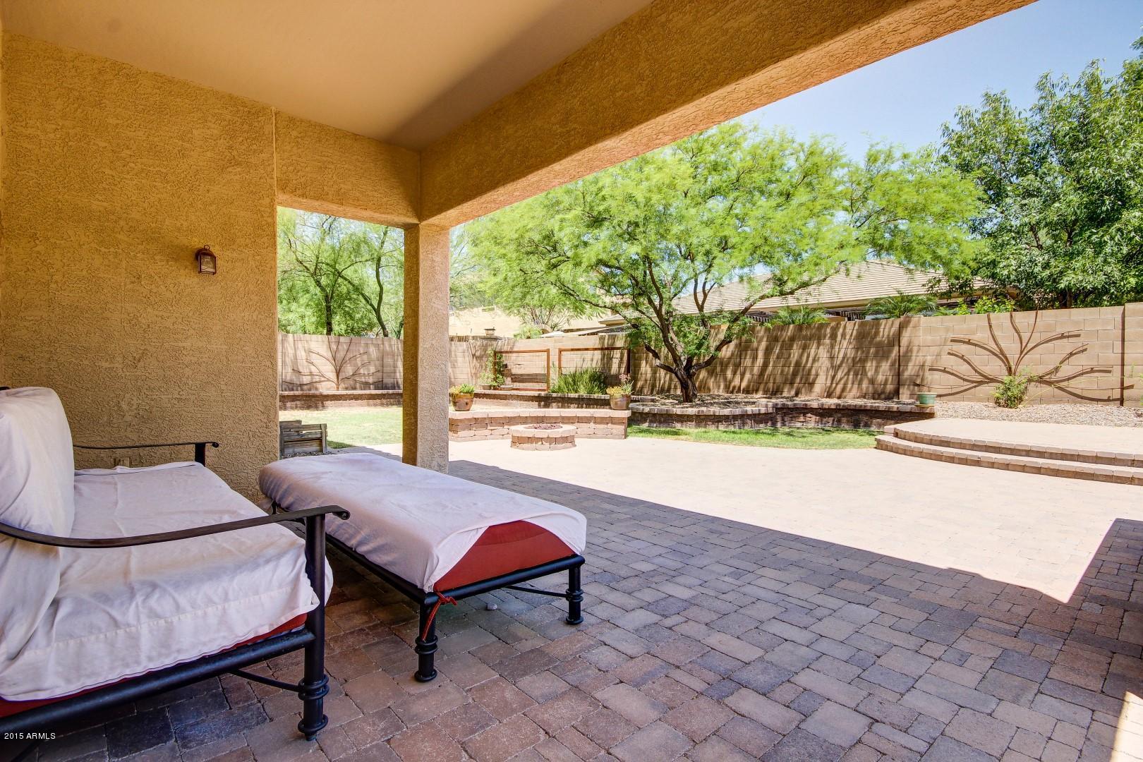 35313 North 27th Lane Phoenix, AZ 85086 - Photo 64 of 80 27th (66)