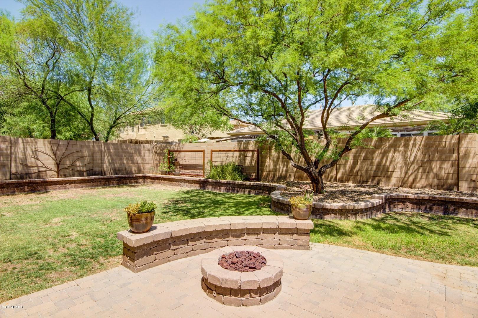 35313 North 27th Lane Phoenix, AZ 85086 - Photo 65 of 80 27th (67)