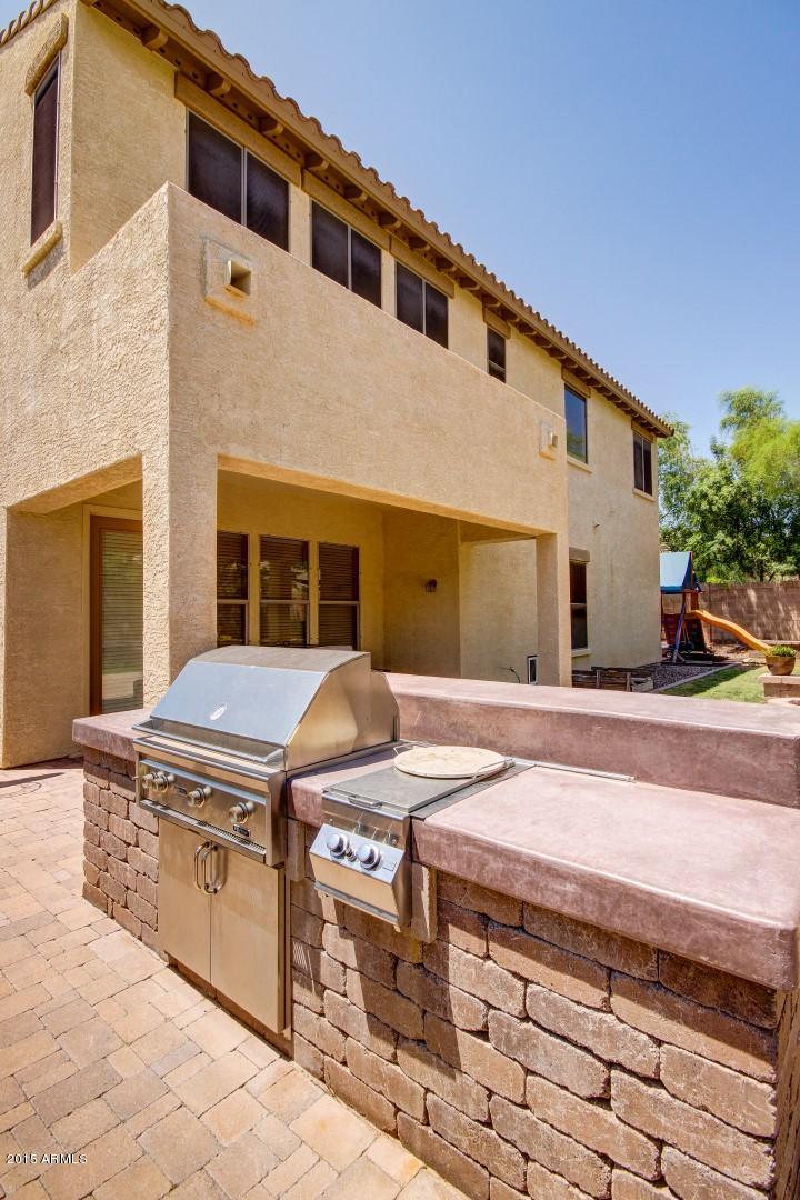 35313 North 27th Lane Phoenix, AZ 85086 - Photo 66 of 80 27th (73)