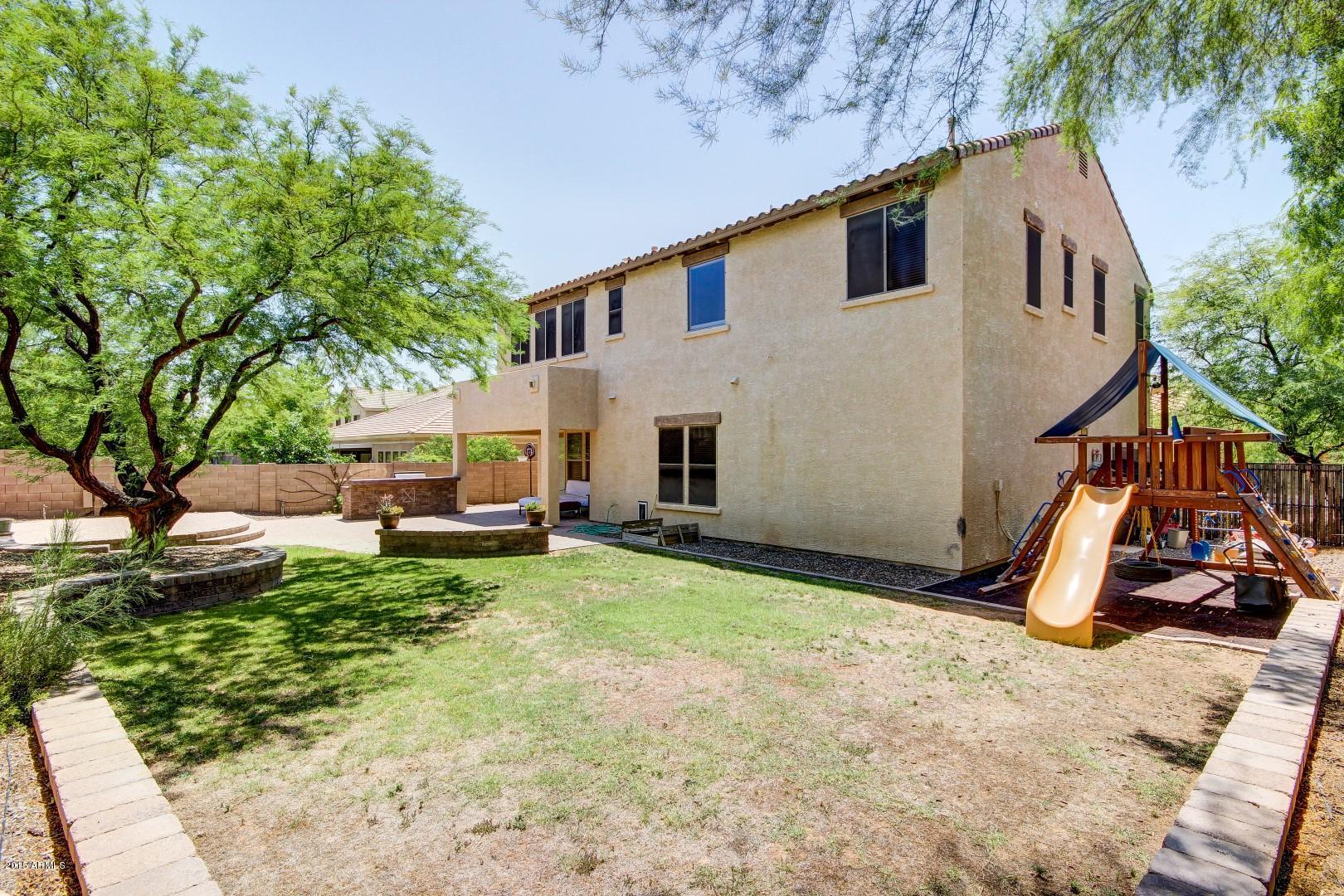 35313 North 27th Lane Phoenix, AZ 85086 - Photo 68 of 80 27th (70)