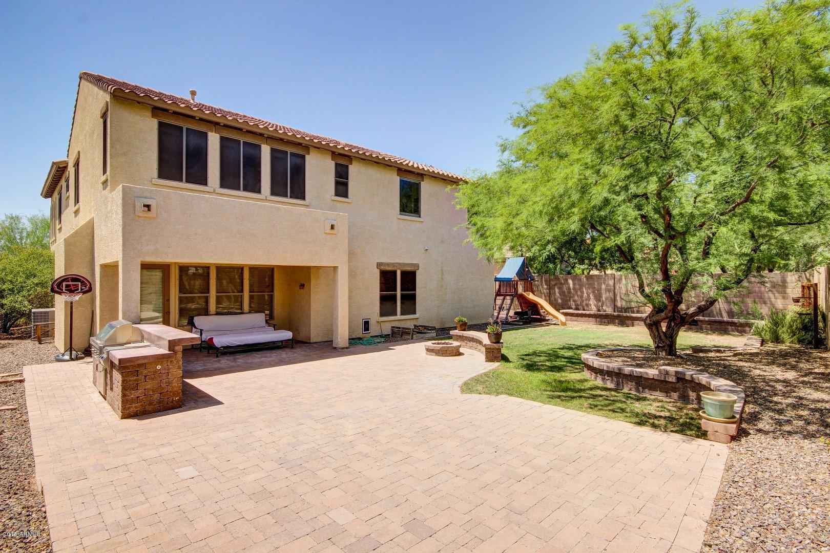 35313 North 27th Lane Phoenix, AZ 85086 - Photo 69 of 80 27th (72)