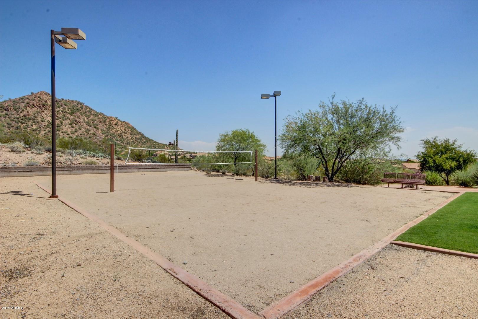 35313 North 27th Lane Phoenix, AZ 85086 - Photo 70 of 80 27th (84)