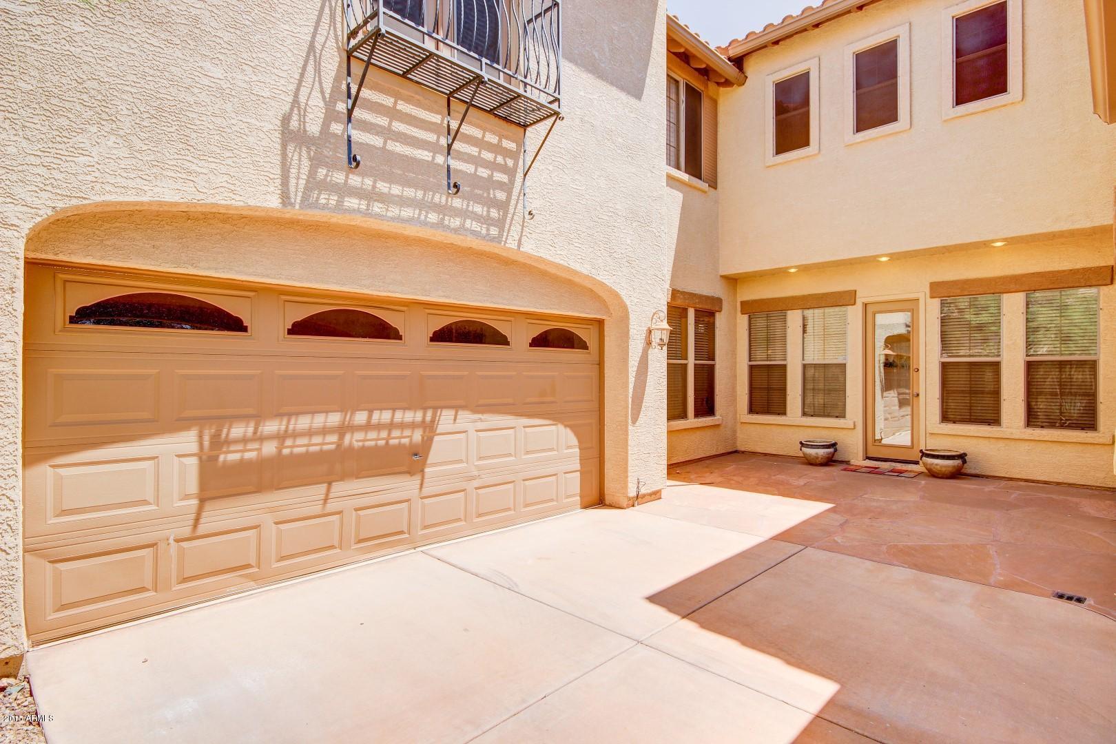 35313 North 27th Lane Phoenix, AZ 85086 - Photo 7 of 80 27th (74)