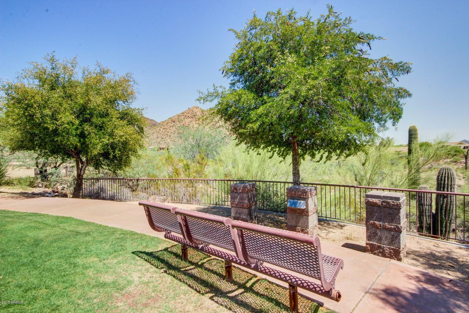 35313 North 27th Lane Phoenix, AZ 85086 - Photo 71 of 80 27th (85)