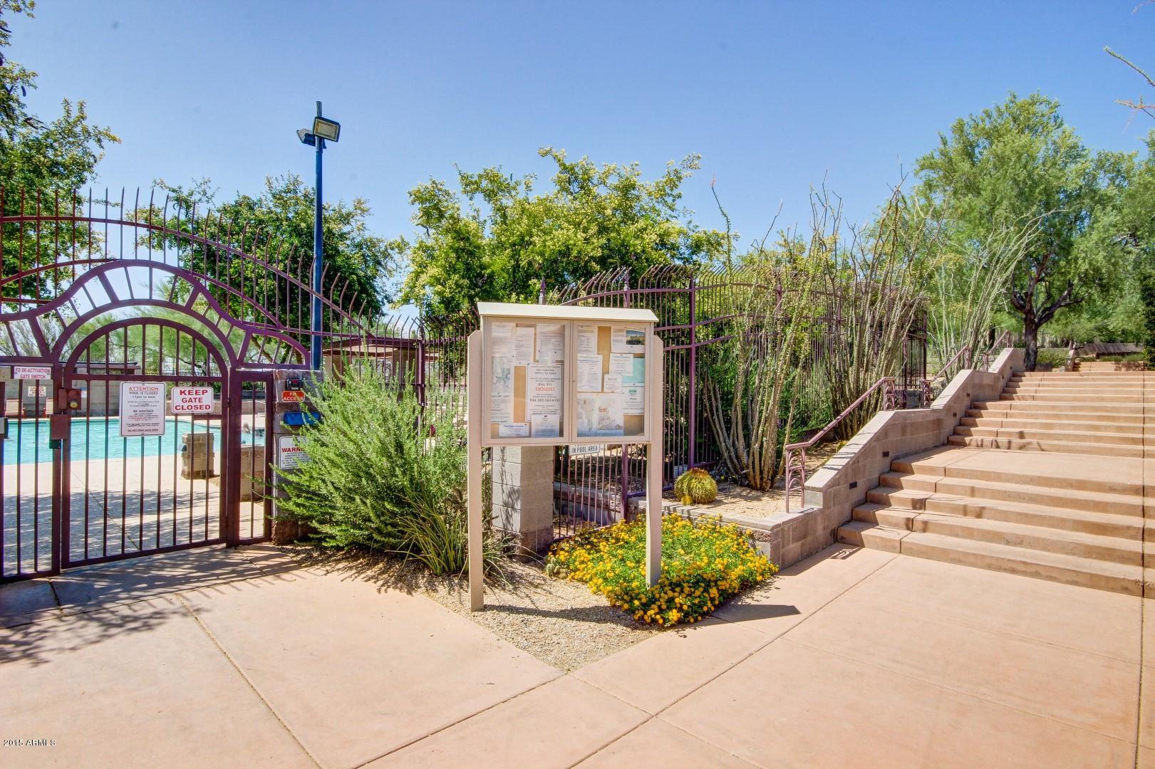 35313 North 27th Lane Phoenix, AZ 85086 - Photo 72 of 80 27th (91)