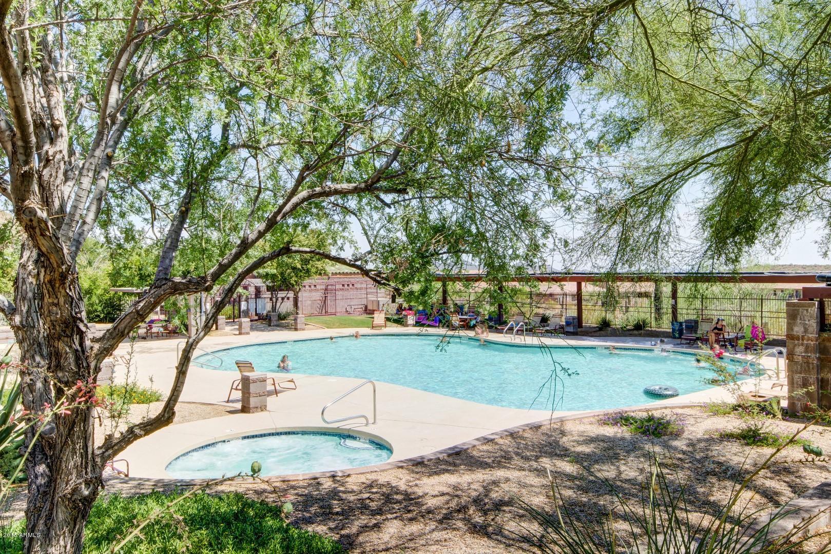 35313 North 27th Lane Phoenix, AZ 85086 - Photo 73 of 80 27th (92)