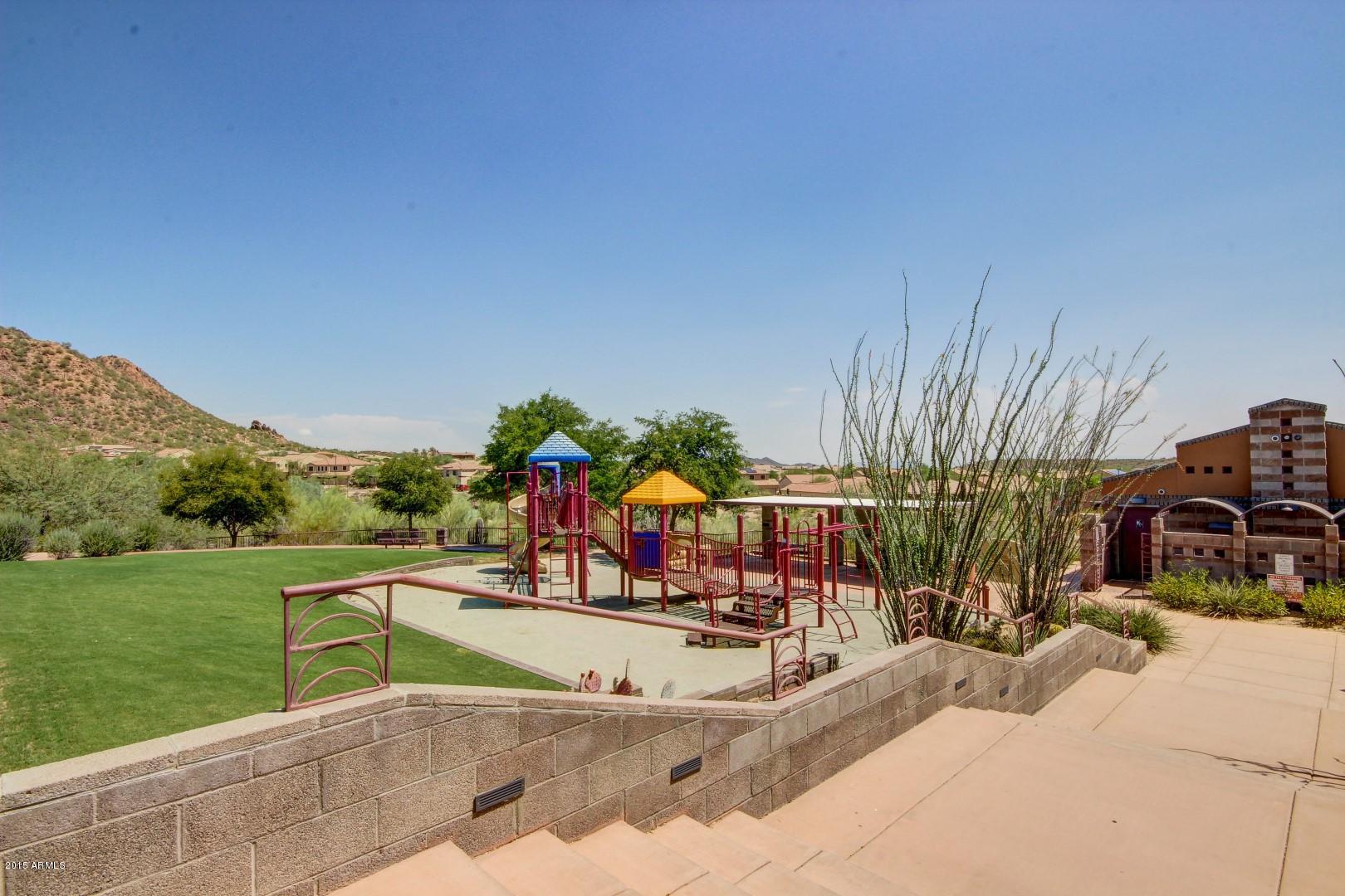 35313 North 27th Lane Phoenix, AZ 85086 - Photo 74 of 80 27th (88)