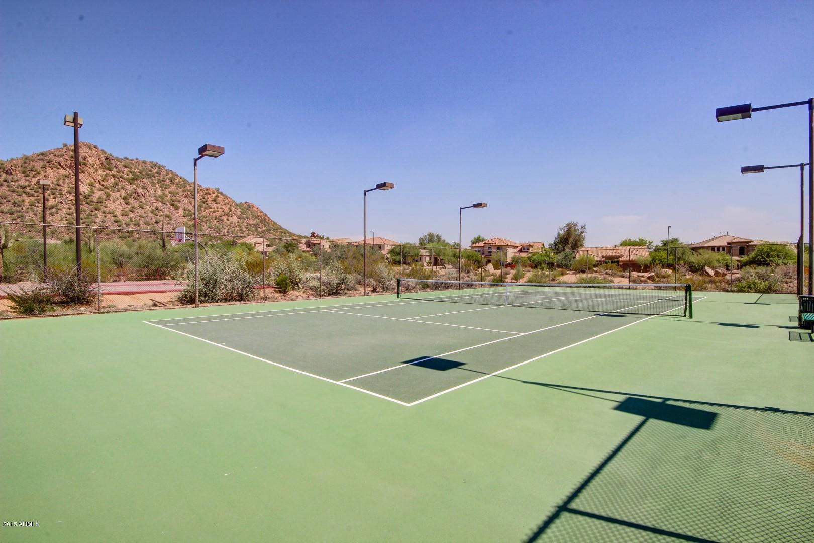 35313 North 27th Lane Phoenix, AZ 85086 - Photo 76 of 80 27th (95)
