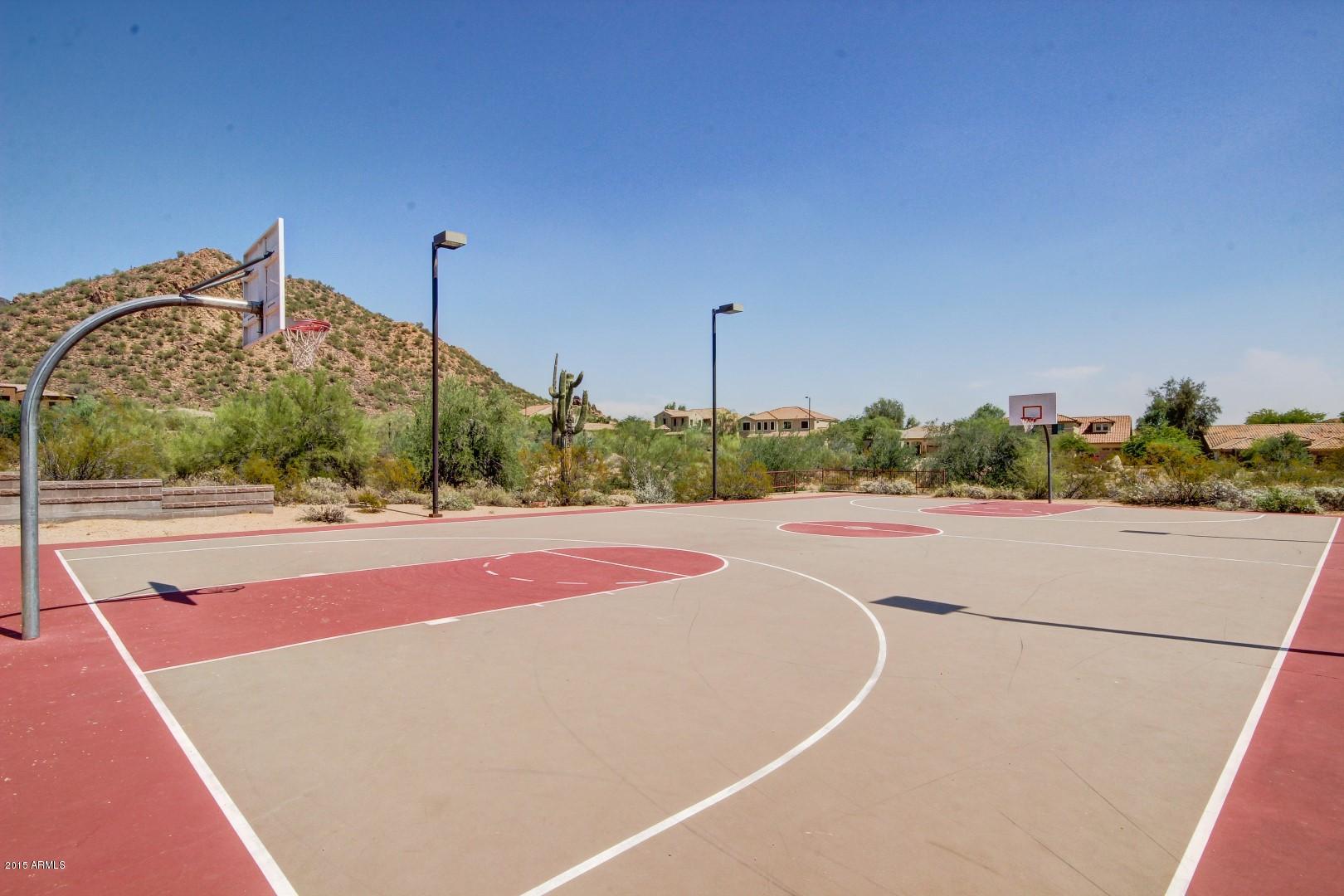 35313 North 27th Lane Phoenix, AZ 85086 - Photo 77 of 80 27th (96)