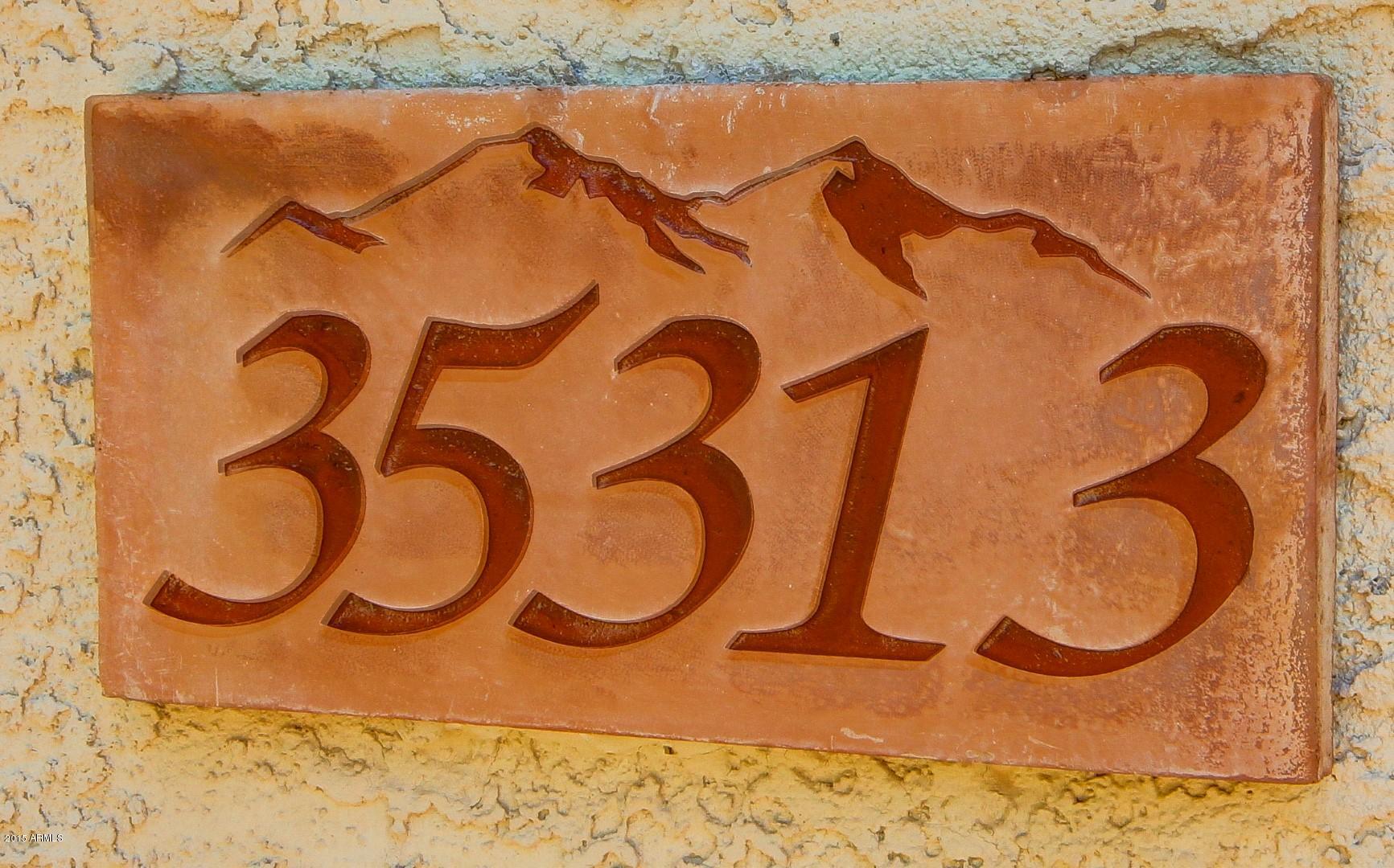 35313 North 27th Lane Phoenix, AZ 85086 - Photo 80 of 80 27th (97)